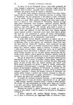 giornale/RAV0105511/1904/N.196/00000082