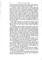 giornale/RAV0105511/1904/N.196/00000084