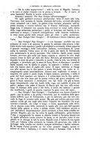 giornale/RAV0105511/1904/N.196/00000085