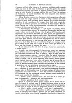 giornale/RAV0105511/1904/N.196/00000086