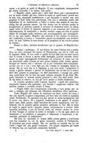 giornale/RAV0105511/1904/N.196/00000087