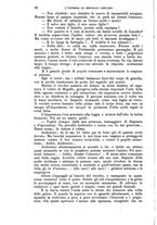 giornale/RAV0105511/1904/N.196/00000088