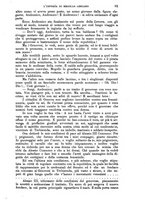 giornale/RAV0105511/1904/N.196/00000089