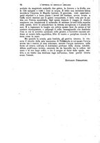 giornale/RAV0105511/1904/N.196/00000090