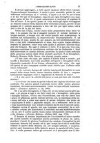 giornale/RAV0105511/1904/N.196/00000093