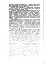 giornale/RAV0105511/1904/N.196/00000094