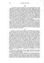 giornale/RAV0105511/1904/N.196/00000096