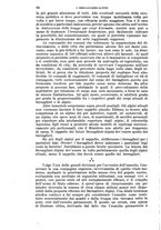 giornale/RAV0105511/1904/N.196/00000100