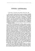 giornale/RAV0105511/1904/N.196/00000102