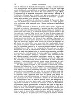 giornale/RAV0105511/1904/N.196/00000104