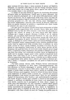 giornale/RAV0105511/1904/N.196/00000107