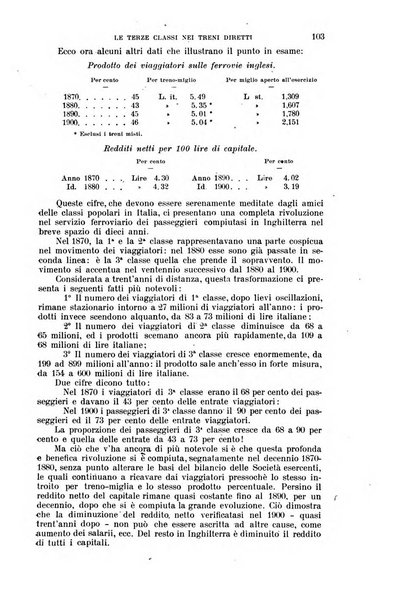 Nuova antologia di lettere, scienze ed arti