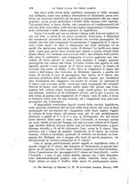 giornale/RAV0105511/1904/N.196/00000110