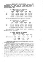 giornale/RAV0105511/1904/N.196/00000113