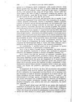 giornale/RAV0105511/1904/N.196/00000114