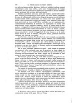 giornale/RAV0105511/1904/N.196/00000116