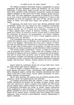 giornale/RAV0105511/1904/N.196/00000117