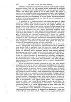 giornale/RAV0105511/1904/N.196/00000118