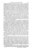 giornale/RAV0105511/1904/N.196/00000119