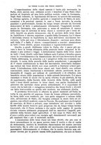 giornale/RAV0105511/1904/N.196/00000121