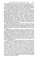 giornale/RAV0105511/1904/N.196/00000125