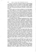 giornale/RAV0105511/1904/N.196/00000126