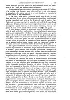 giornale/RAV0105511/1904/N.196/00000129