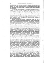 giornale/RAV0105511/1904/N.196/00000130