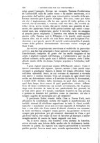 giornale/RAV0105511/1904/N.196/00000132