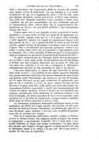 giornale/RAV0105511/1904/N.196/00000133