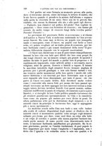 giornale/RAV0105511/1904/N.196/00000134