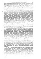 giornale/RAV0105511/1904/N.196/00000135