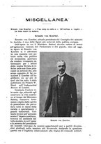 giornale/RAV0105511/1904/N.196/00000137