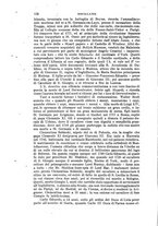 giornale/RAV0105511/1904/N.196/00000140