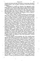 giornale/RAV0105511/1904/N.196/00000141