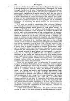 giornale/RAV0105511/1904/N.196/00000142