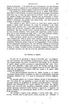 giornale/RAV0105511/1904/N.196/00000143