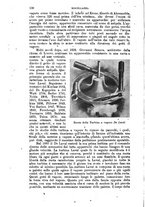 giornale/RAV0105511/1904/N.196/00000144