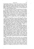 giornale/RAV0105511/1904/N.196/00000147