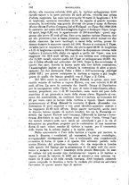 giornale/RAV0105511/1904/N.196/00000148