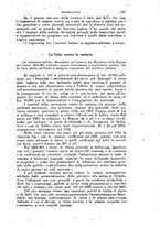 giornale/RAV0105511/1904/N.196/00000149