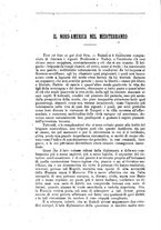 giornale/RAV0105511/1904/N.196/00000150