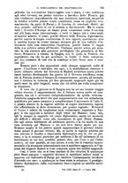 giornale/RAV0105511/1904/N.196/00000151