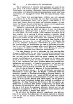 giornale/RAV0105511/1904/N.196/00000152