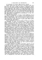 giornale/RAV0105511/1904/N.196/00000153