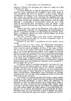 giornale/RAV0105511/1904/N.196/00000154