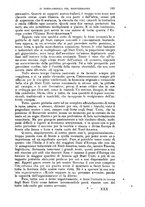 giornale/RAV0105511/1904/N.196/00000155