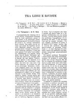 giornale/RAV0105511/1904/N.196/00000156