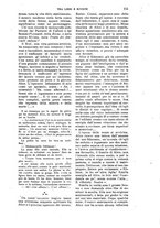 giornale/RAV0105511/1904/N.196/00000157