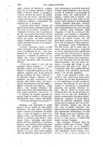 giornale/RAV0105511/1904/N.196/00000158